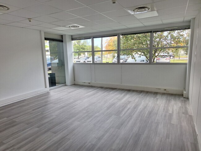 Plus de détails pour 38-44 Avenue Ariane, Mérignac - Bureau à louer