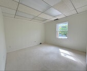 Interior Photo