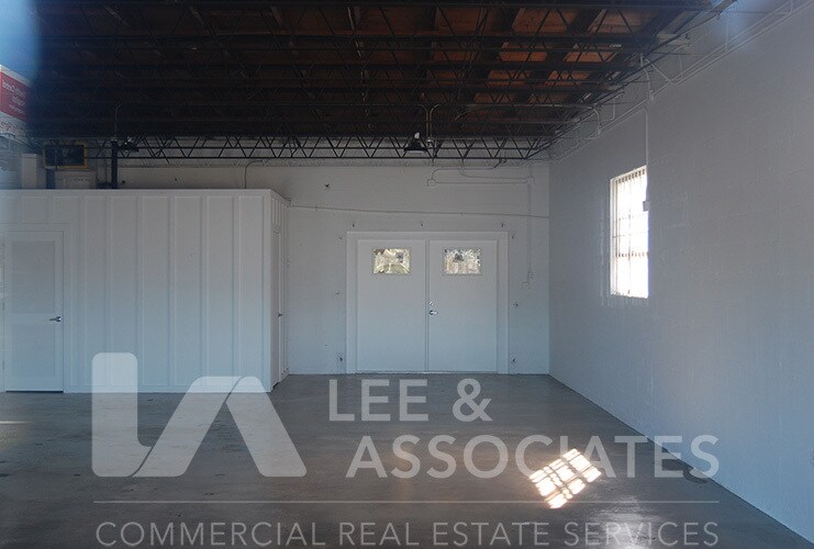 13066 W Colonial Dr, Winter Garden, FL à louer - Photo intérieure – Image 3 sur 8