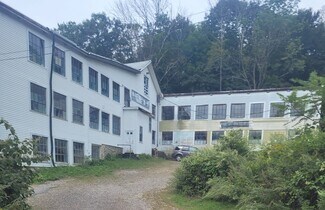 Plus de détails pour 30 Mason St, Coventry, CT - Logement à vendre