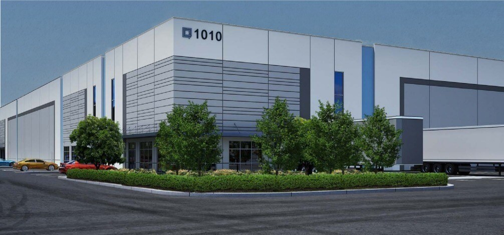 1000 Summit Blvd, Mount Juliet, TN à louer Photo de l’immeuble– Image 1 sur 5