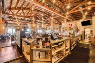 Plus de détails pour 3155-3157 Glendale Blvd, Los Angeles, CA - Local commercial à vendre