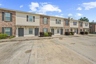 Plus de détails pour 2480 Commercial Dr, Port Allen, LA - Logement à vendre