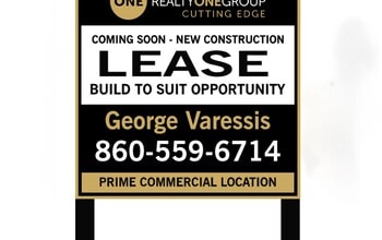 619 Hazard Ave, Enfield, CT à louer - Vidéo sur l’annonce professionnelle