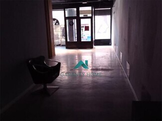 Plus de détails pour Logement à vendre