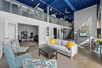 3457 Ringsby Ct, Denver, CO à louer Photo intérieure– Image 2 sur 7