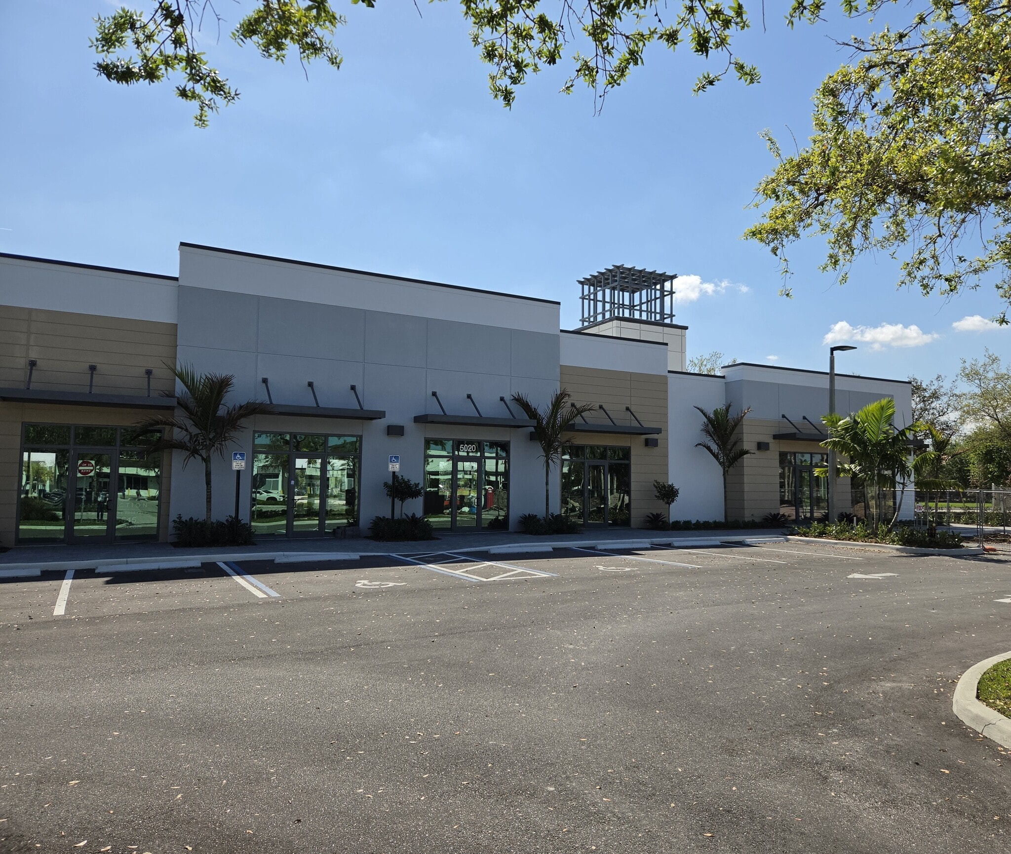 5020 Seminole Pratt Whitney, Loxahatchee, FL à louer Photo intérieure– Image 1 sur 3