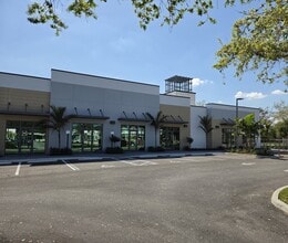 5020 Seminole Pratt Whitney, Loxahatchee, FL à louer Photo intérieure– Image 2 sur 4