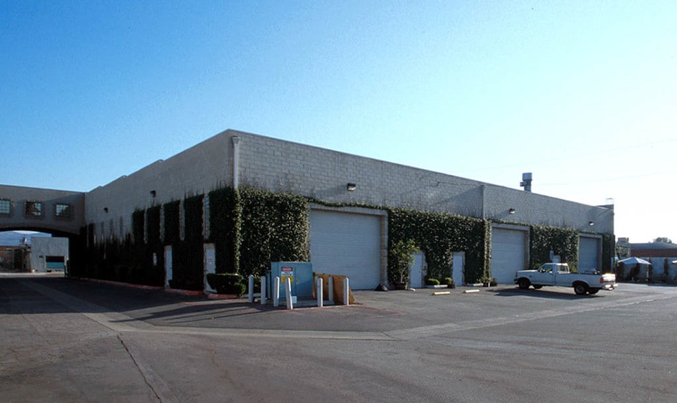 1117 W Isabel St, Burbank, CA à louer - Autre – Image 2 sur 16