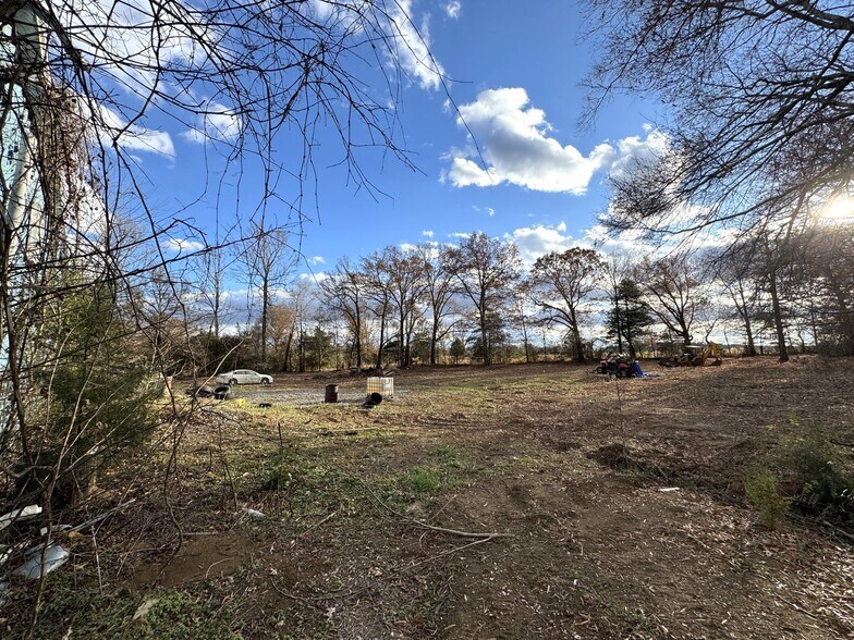 4065 Metro 41A Hwy, Normandy, TN à vendre - Photo de l’immeuble – Image 3 sur 3
