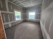 2-301 Interior 6