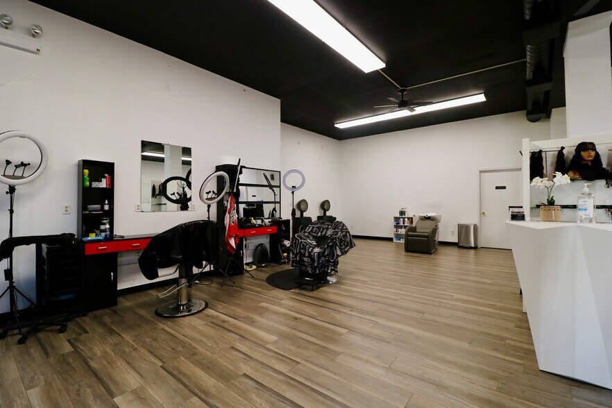 1735 Central Ave, Dubuque, IA à vendre - Photo de l’immeuble – Image 3 sur 22