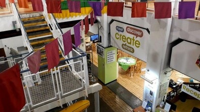 Smeaton Rd, Bristol à louer Photo intérieure– Image 1 sur 8