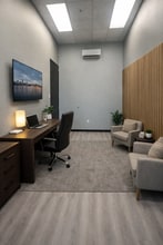 22525 Hufsmith - Kohrville Rd, Tomball, TX à louer Photo intérieure– Image 1 sur 36