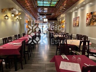 Plus de détails pour Local commercial à louer