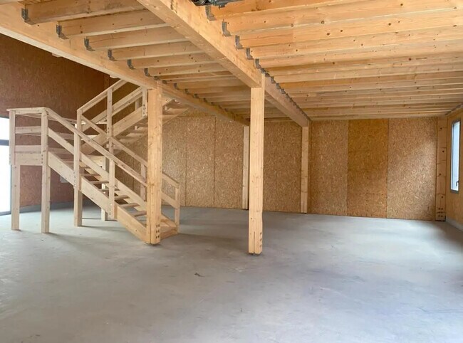 Plus de détails pour Local d’activités à vendre