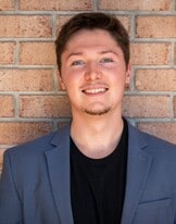 Caleb Dowd