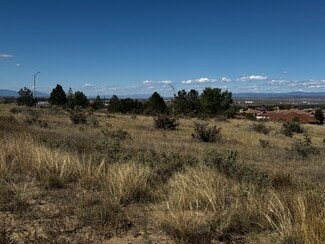 Plus de détails pour Village Green pl, Pueblo, CO - Terrain à vendre