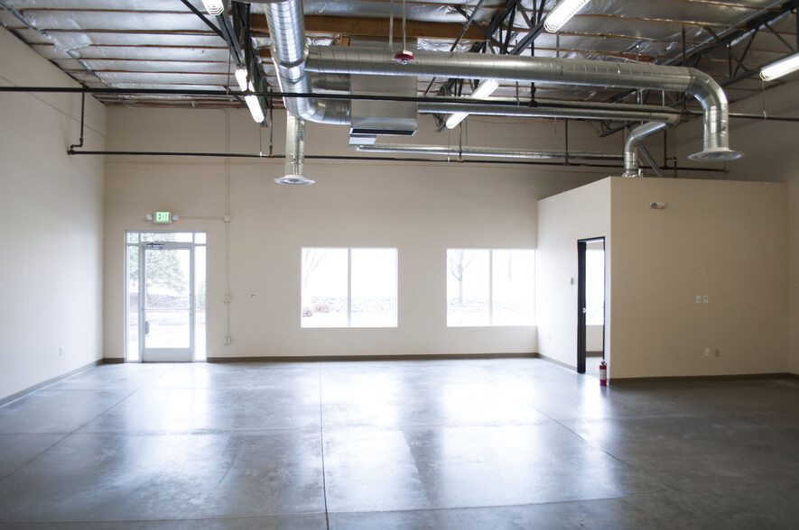 1140 Financial Blvd, Reno, NV à louer - Photo intérieure – Image 3 sur 13
