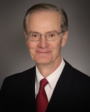 James Bell