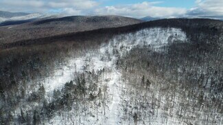 Plus de détails pour ROUTE 3 NORTH, Carroll, NH - Terrain à vendre