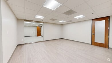1412 Main St, Dallas, TX à louer Numérisation 3D Matterport– Image 1 sur 9