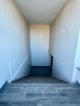 9806-9838 W 60th Ave, Arvada, CO à louer Photo intérieure– Image 2 sur 11