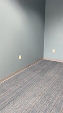101 Bradford Rd, Wexford, PA à louer - Vidéo sur l’annonce professionnelle