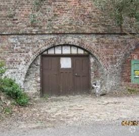 8 Landgate, Rye à louer - Photo de l’immeuble – Image 2 sur 2