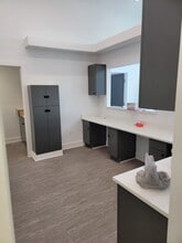 1114-1130 E Plant St, Winter Garden, FL à louer Photo intérieure– Image 1 sur 4