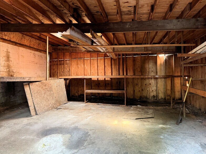 2700 Henninger Rd, Cleveland, OH à vendre - Photo de l’immeuble – Image 2 sur 7