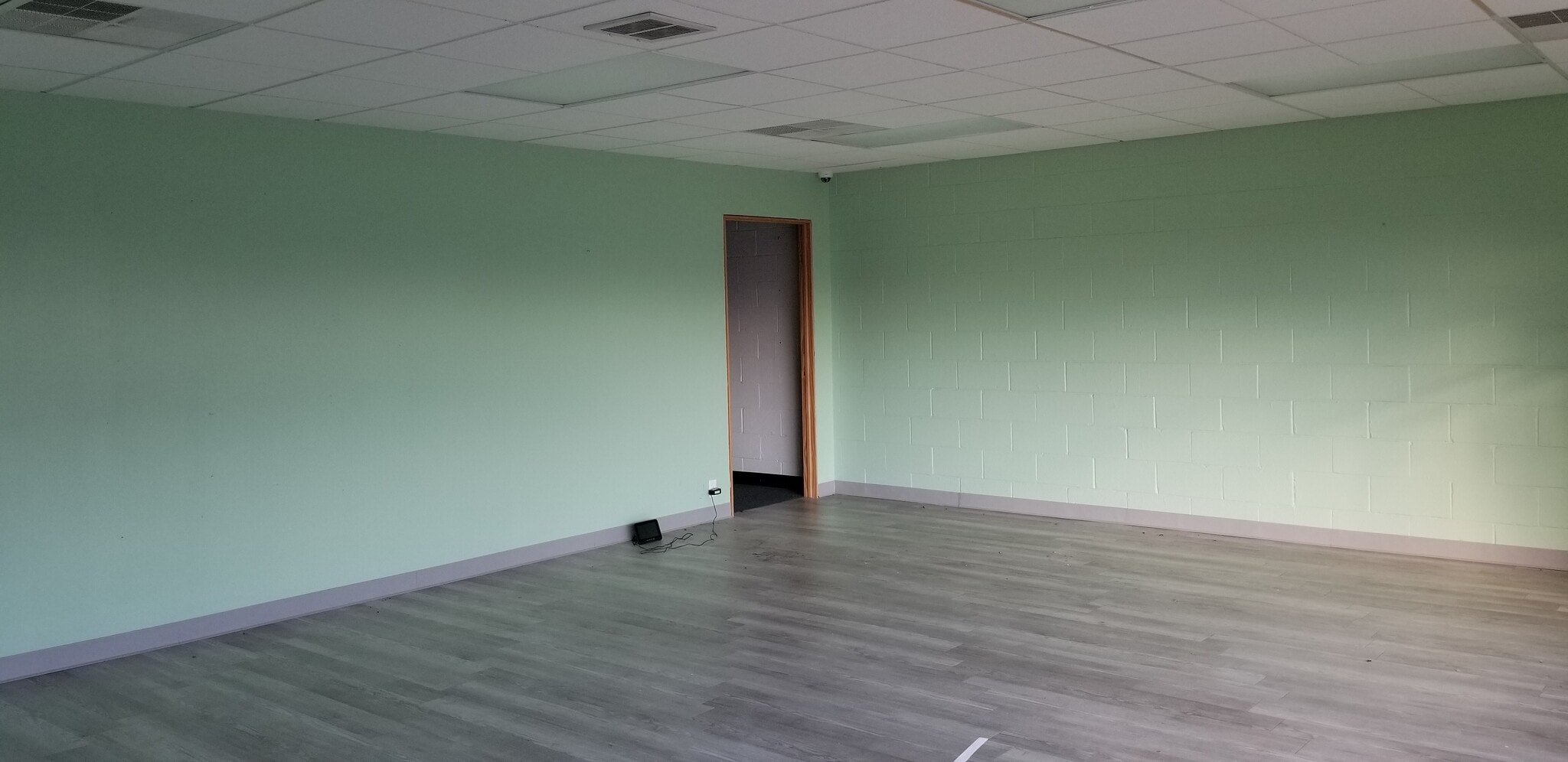 2361 E Alameda St, Norman, OK à louer Photo intérieure– Image 1 sur 4