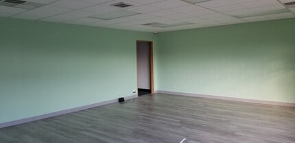 2361 E Alameda St, Norman, OK à louer Photo intérieure– Image 1 sur 4