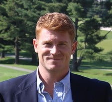Brian Fitzgerald