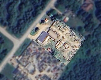 Plus de détails pour 32 Side Rd, Halton Hills, ON - Terrain à vendre