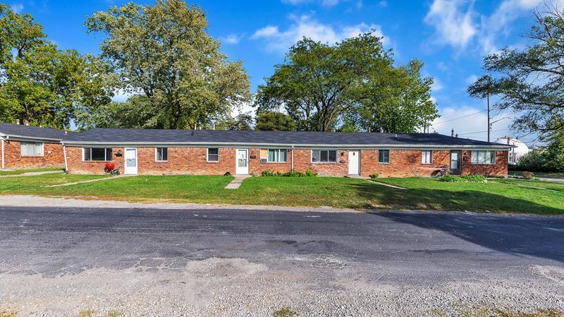 771 Howland Ave, Toledo, OH à vendre - Photo de l’immeuble – Image 2 sur 5