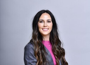 Mallory Dennis