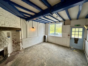 5 New St, Shrewsbury à vendre Photo intérieure– Image 1 sur 4