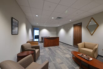 515 W Hamilton St, Allentown, PA à louer Photo intérieure– Image 1 sur 5