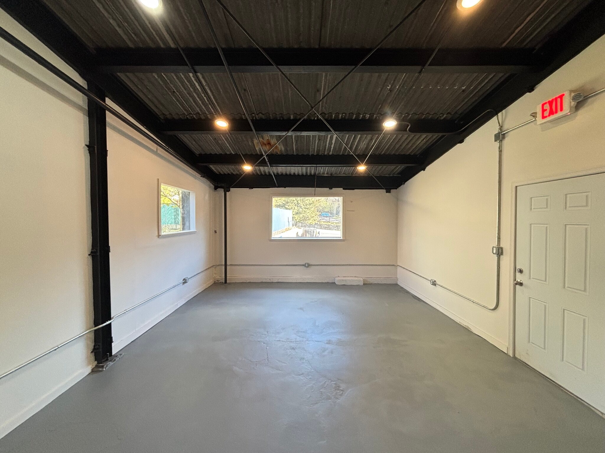 3502 SCOTTS Ln, Philadelphia, PA à louer Photo intérieure– Image 1 sur 3