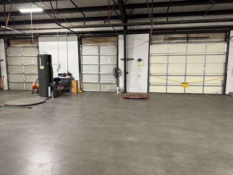 1090 Shamrock Ave, Landrum, SC à louer - Photo intérieure – Image 2 sur 19