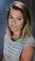 Amie Haag