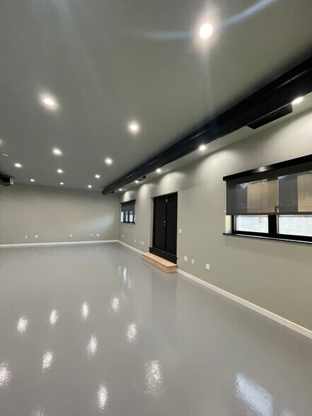 194 Gordon St, Staten Island, NY à louer - Photo intérieure – Image 2 sur 8