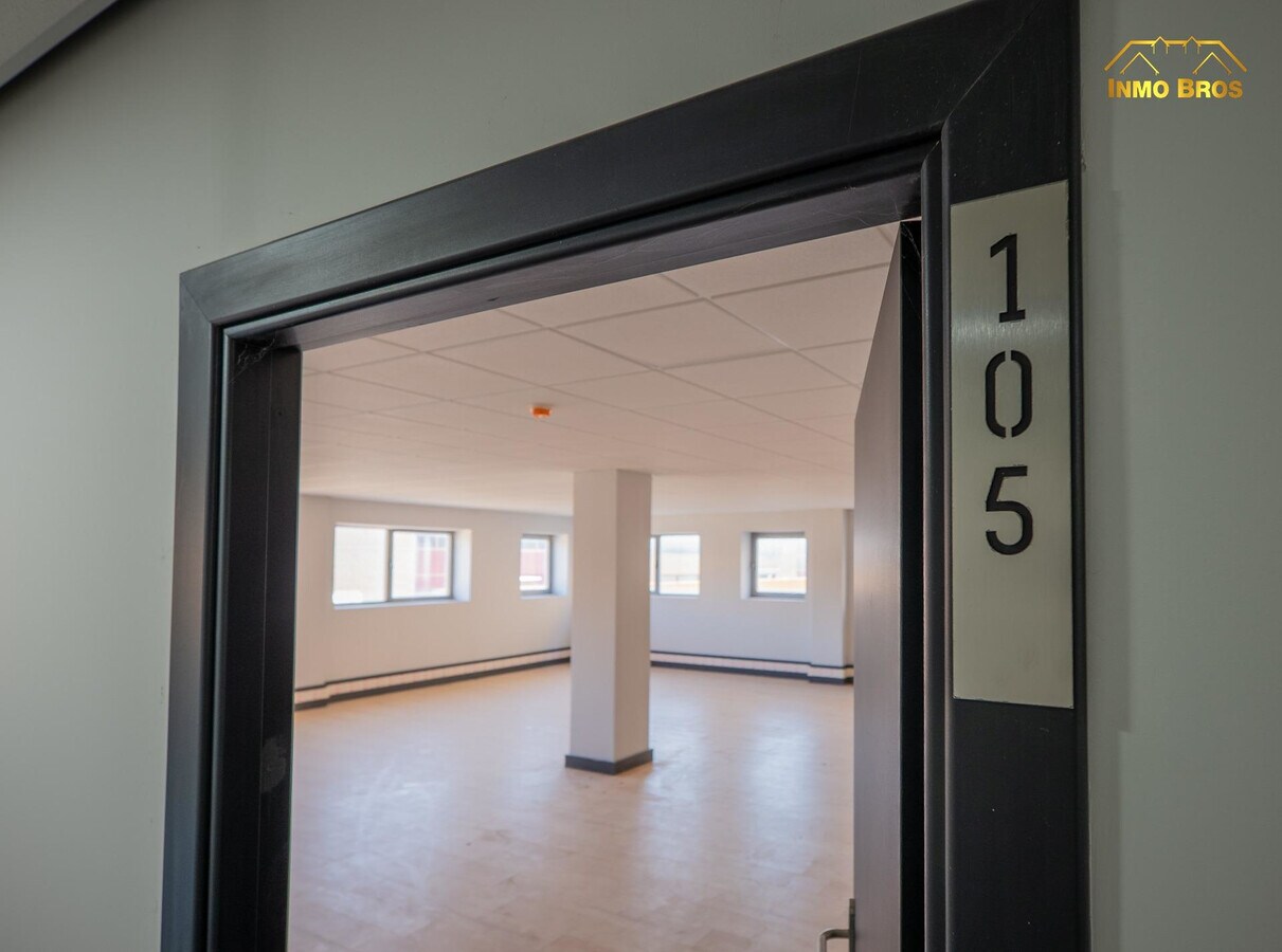 Guadalajara, GUA 19004 - Lot Bl. 1 -105 -  - Photo intérieure - Image 1 of 21