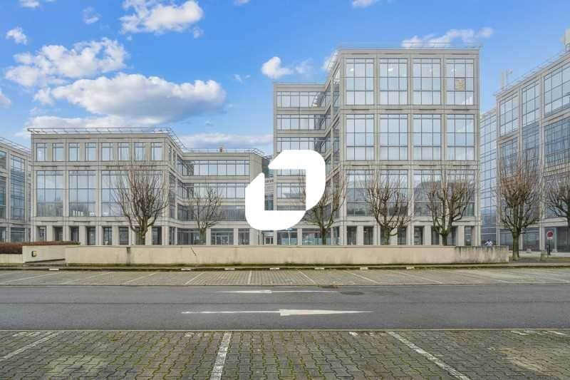 23 Allée Des Impressionnistes, Villepinte à vendre - Photo de l’immeuble – Image 2 sur 20