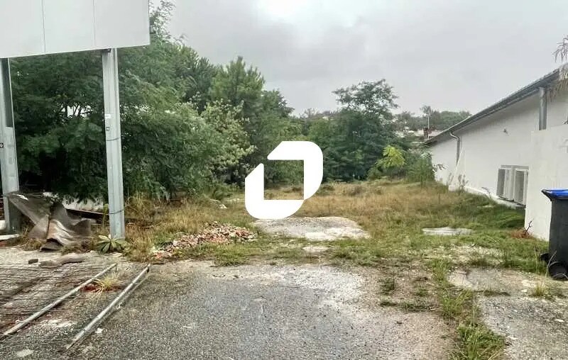 Local commercial dans Lège-Cap-Ferret à louer - Photo de l’immeuble – Image 2 sur 6