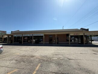 Plus de détails pour 2146 S Mannheim Rd, Westchester, IL - Local commercial à vendre