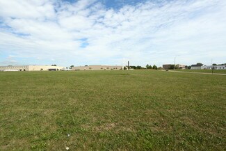 Plus de détails pour Frenchtown Center Dr, Monroe, MI - Terrain à vendre