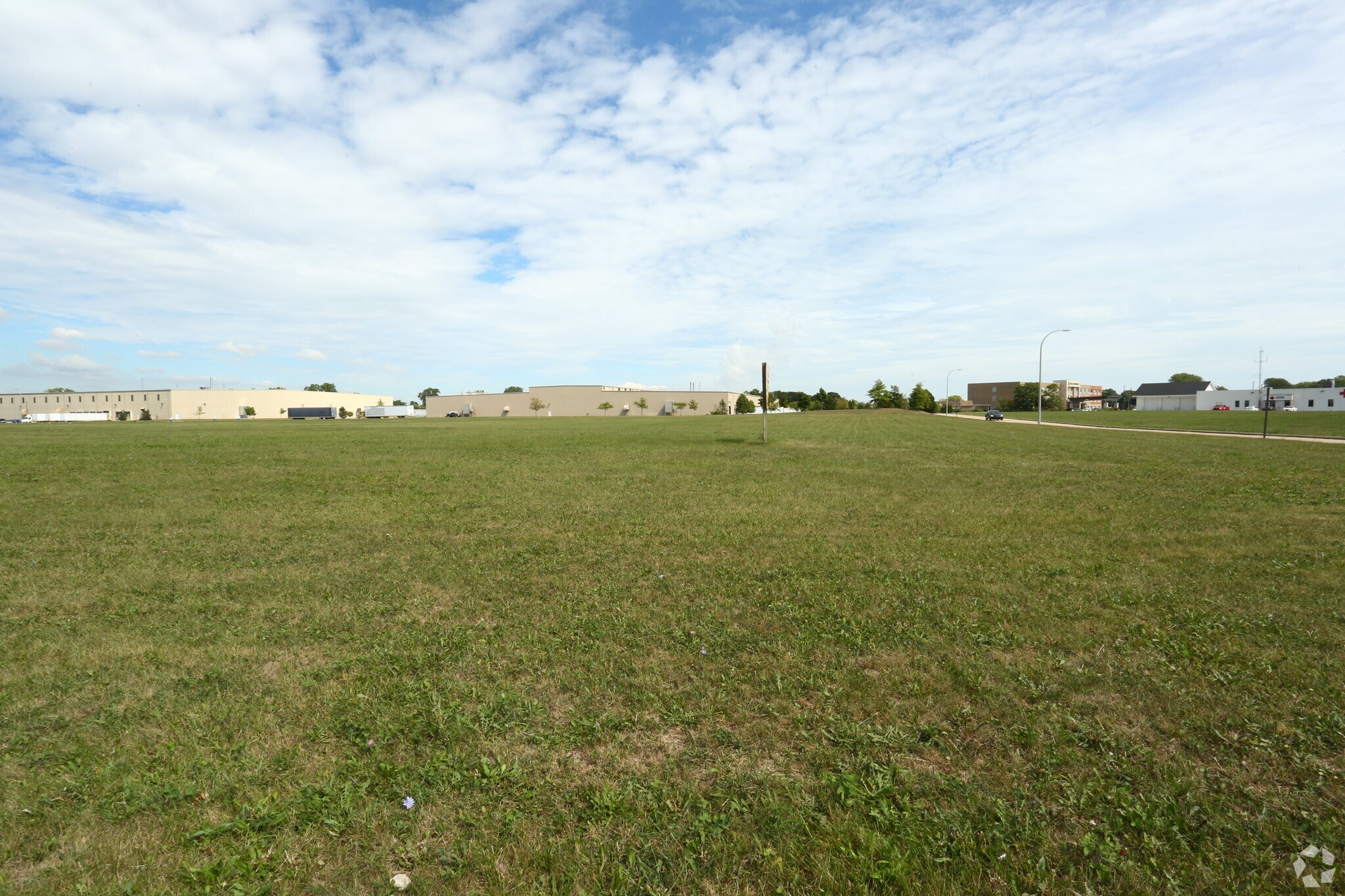 Frenchtown Center Dr, Monroe, MI à vendre Photo principale– Image 1 sur 2