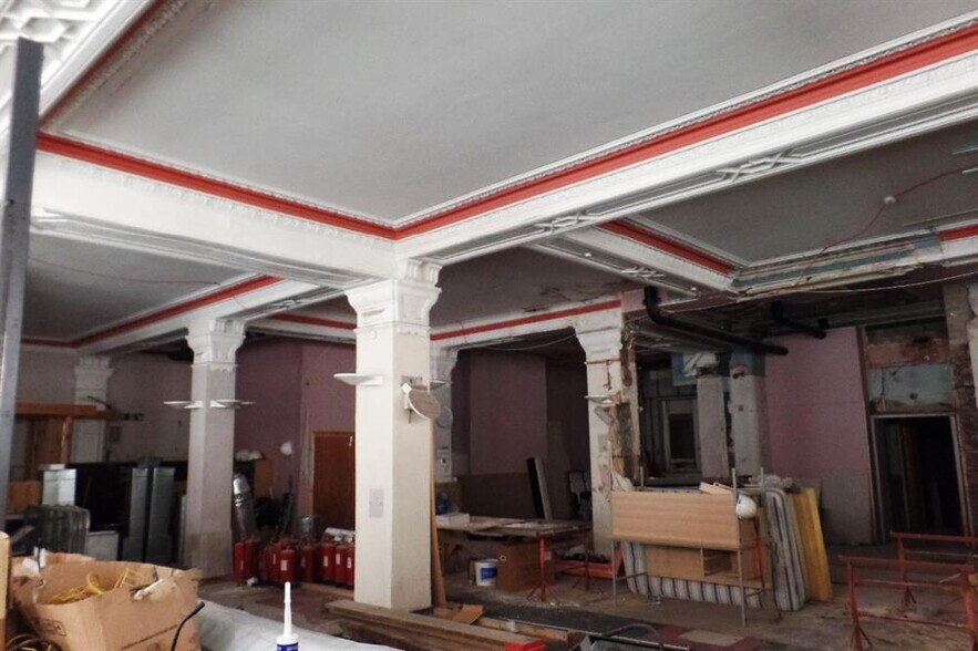 View Photo